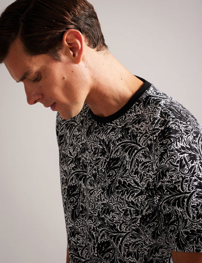 Ted Baker TENANT | MULTICOLOUR