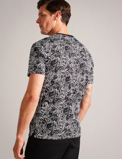 Ted Baker TENANT | MULTICOLOUR