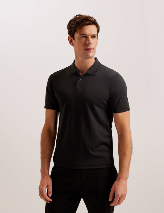 Ted Baker GALDON - Short Sleeve Regular Fit Polo