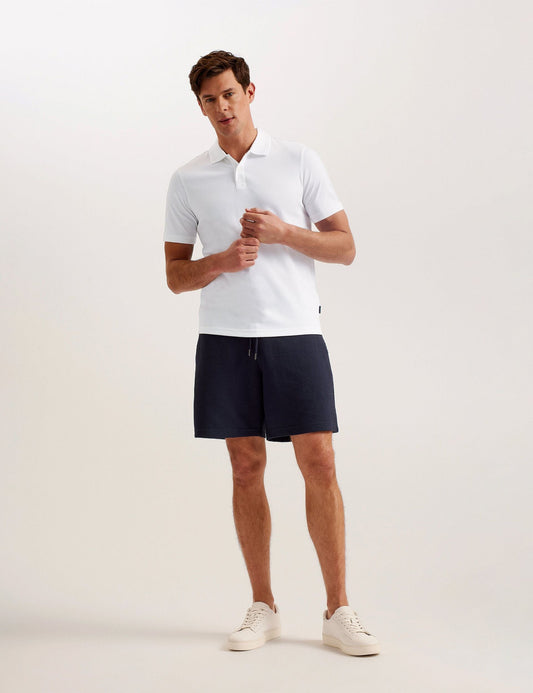 Ted Baker GALDON - Short Sleeve Regular Fit Polo