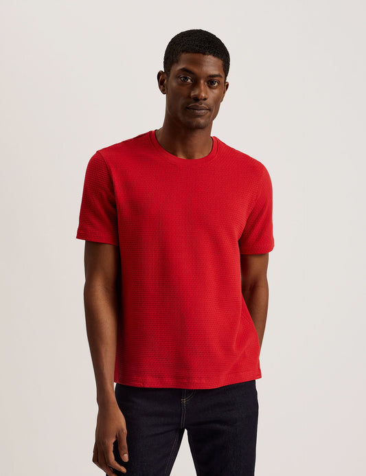 Ted Baker CURLYS | RED