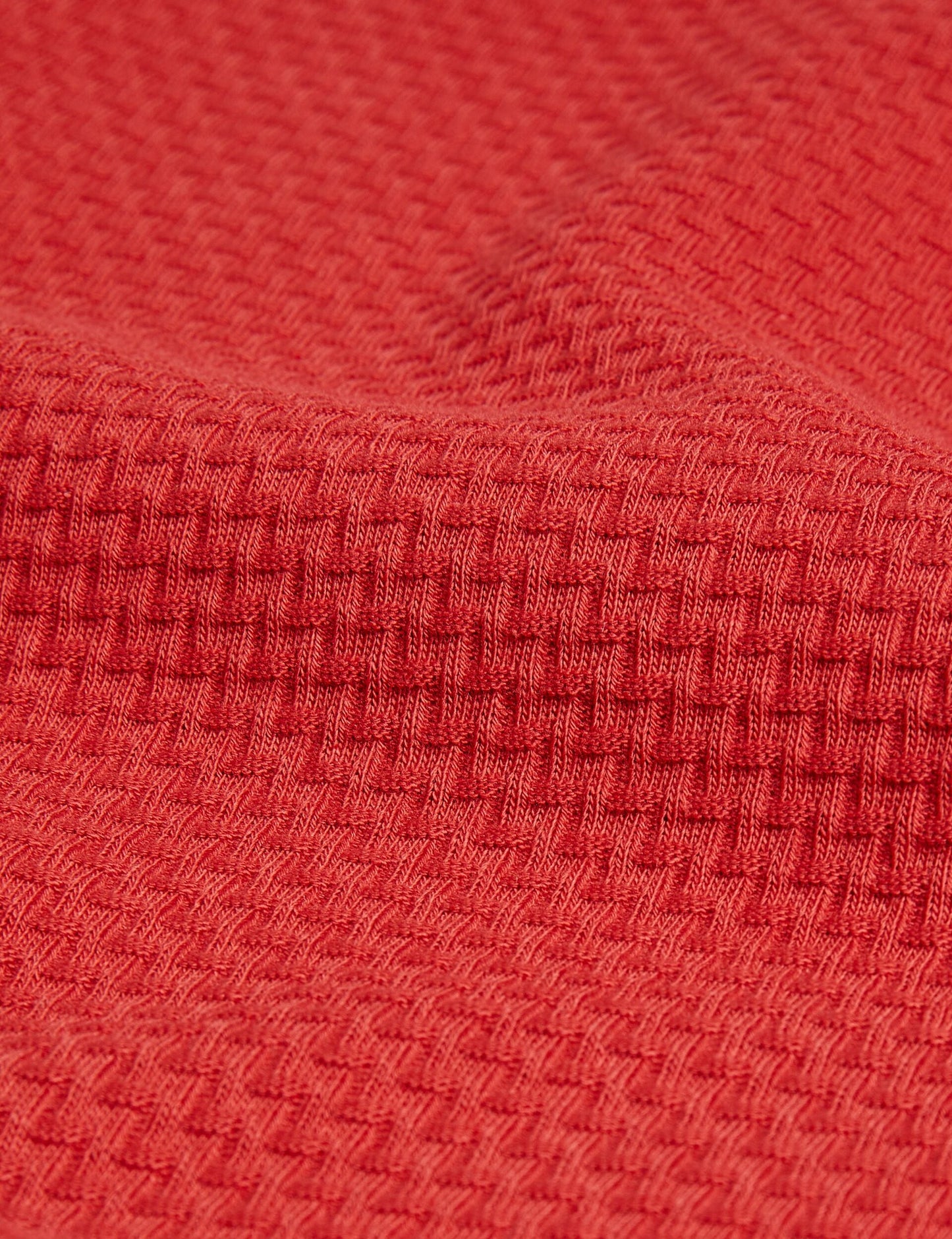 Ted Baker CURLYS | RED
