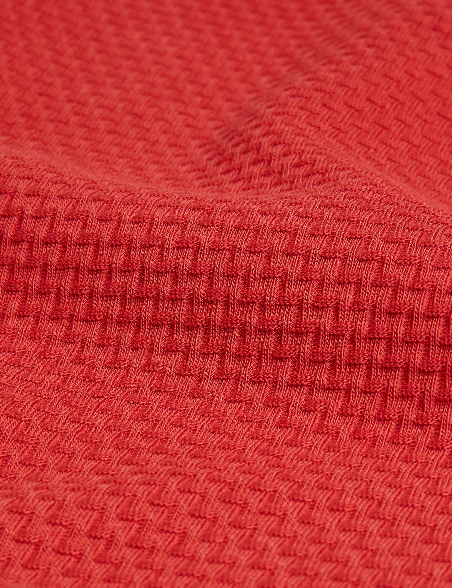 Ted Baker CURLYS | RED
