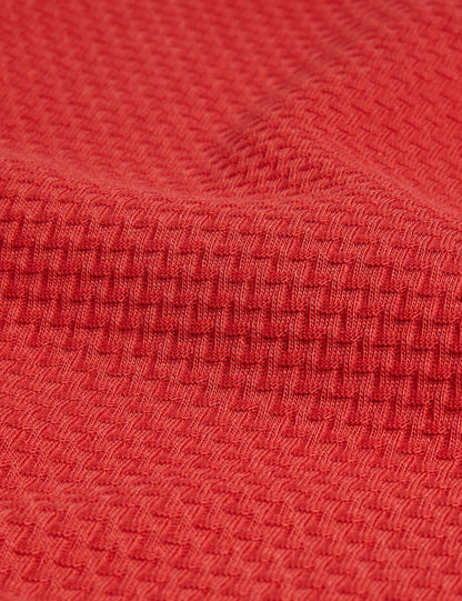 Ted Baker CURLYS | RED