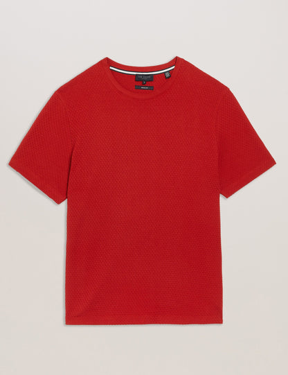 Ted Baker CURLYS | RED