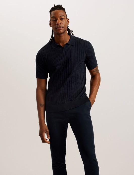 Ted Baker BOTANY | NAVY