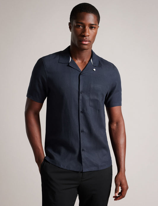 Ted Baker WESLAND - Top