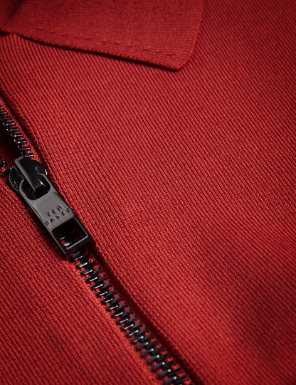 Ted Baker DALDIN - Polo Shirt