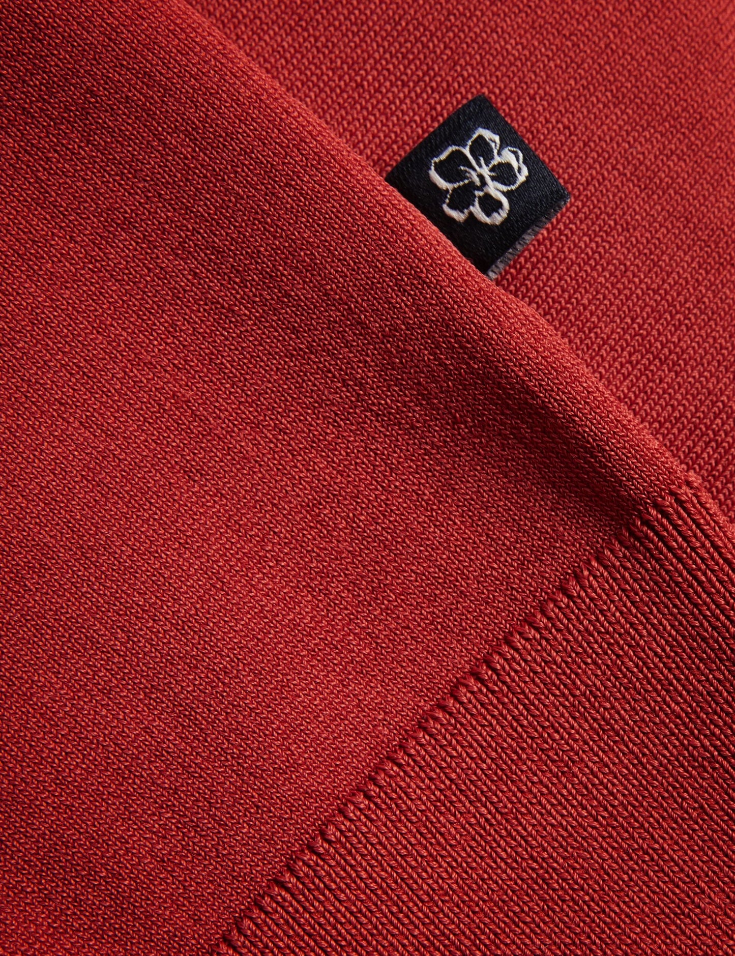 Ted Baker DALDIN - Polo Shirt
