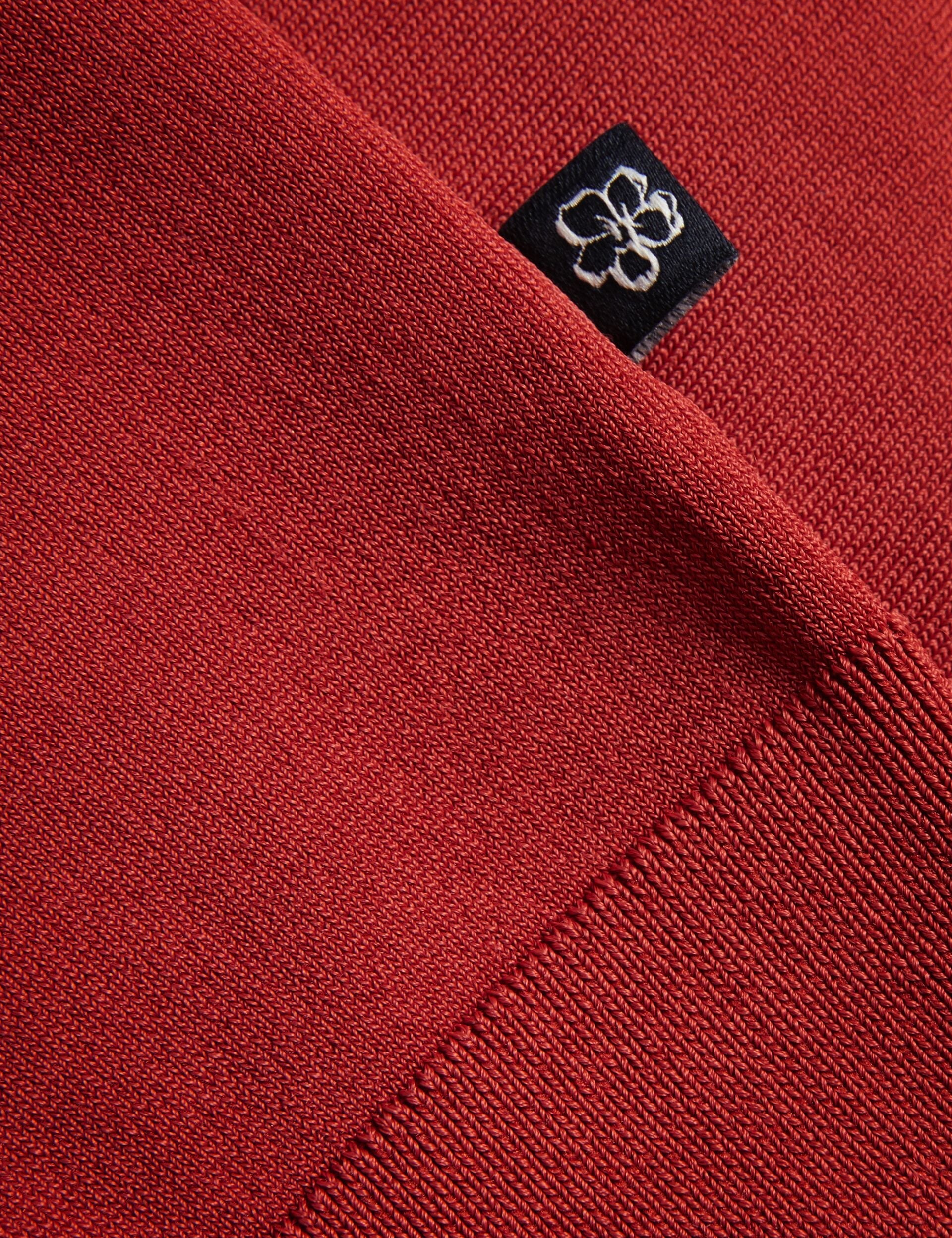 Ted Baker DALDIN - Polo Shirt