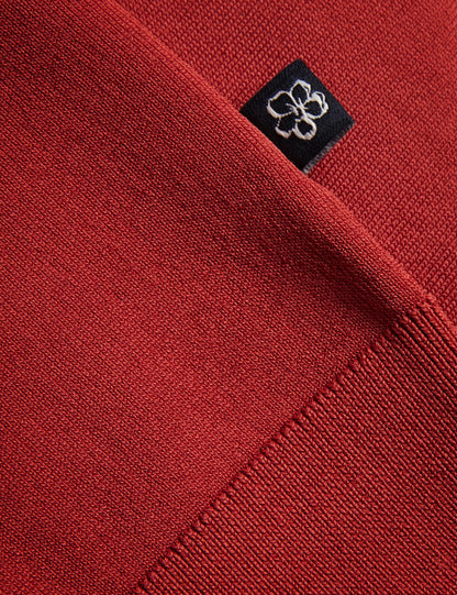 Ted Baker DALDIN - Polo Shirt
