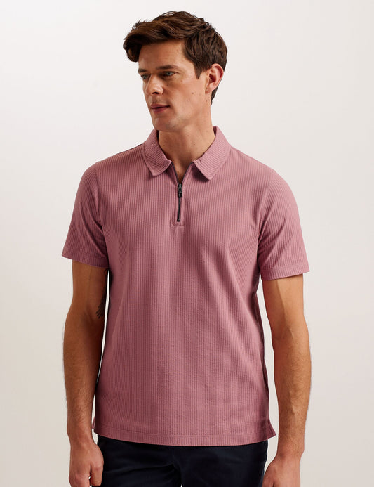 Ted Baker ZARKES - Polo Shirt