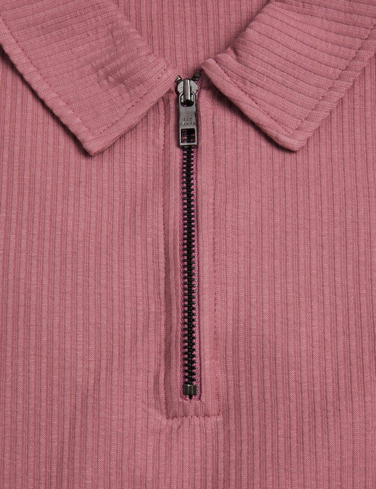Ted Baker ZARKES - Polo Shirt