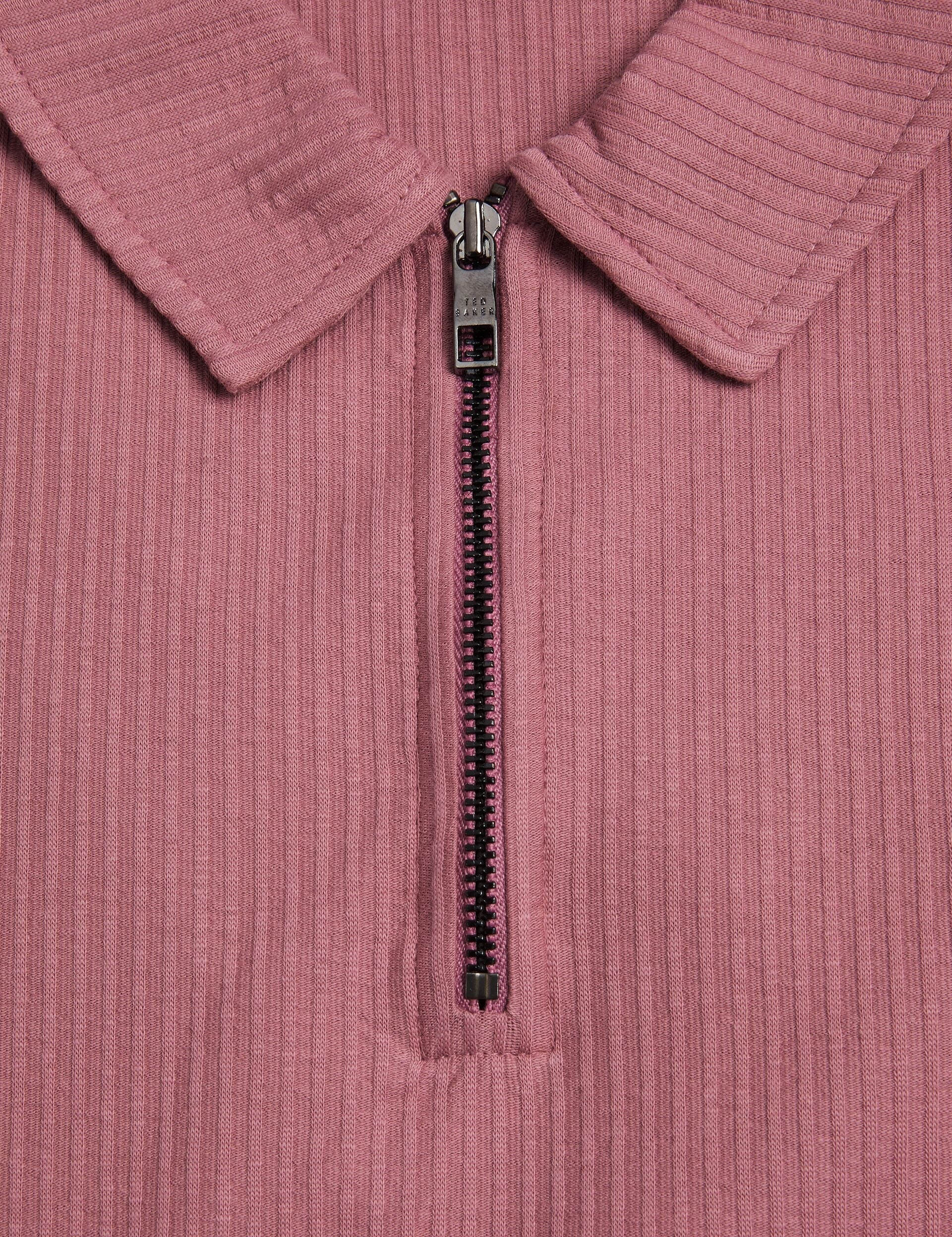 Ted Baker ZARKES - Polo Shirt