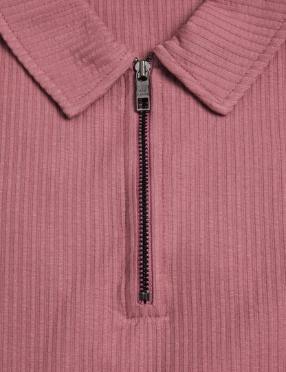 Ted Baker ZARKES - Polo Shirt