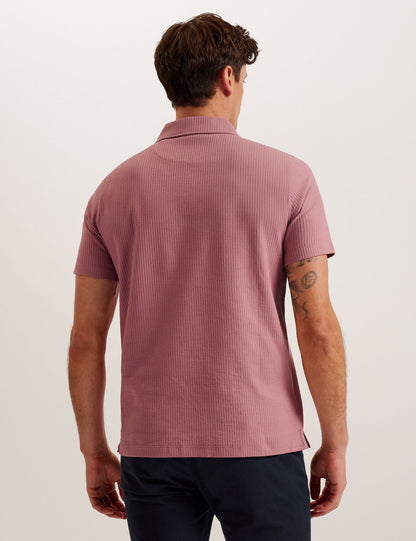 Ted Baker ZARKES - Polo Shirt