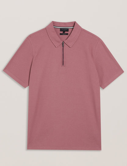 Ted Baker ZARKES - Polo Shirt
