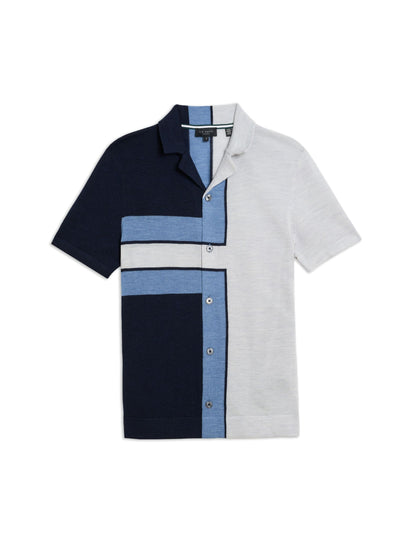 Ted Baker OAKALS - Polo Shirt