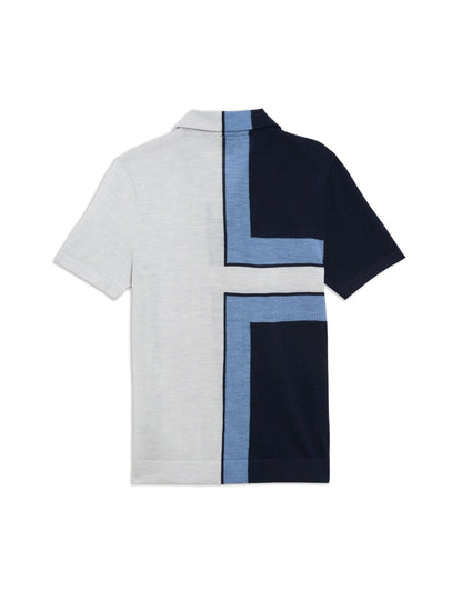 Ted Baker OAKALS - Polo Shirt