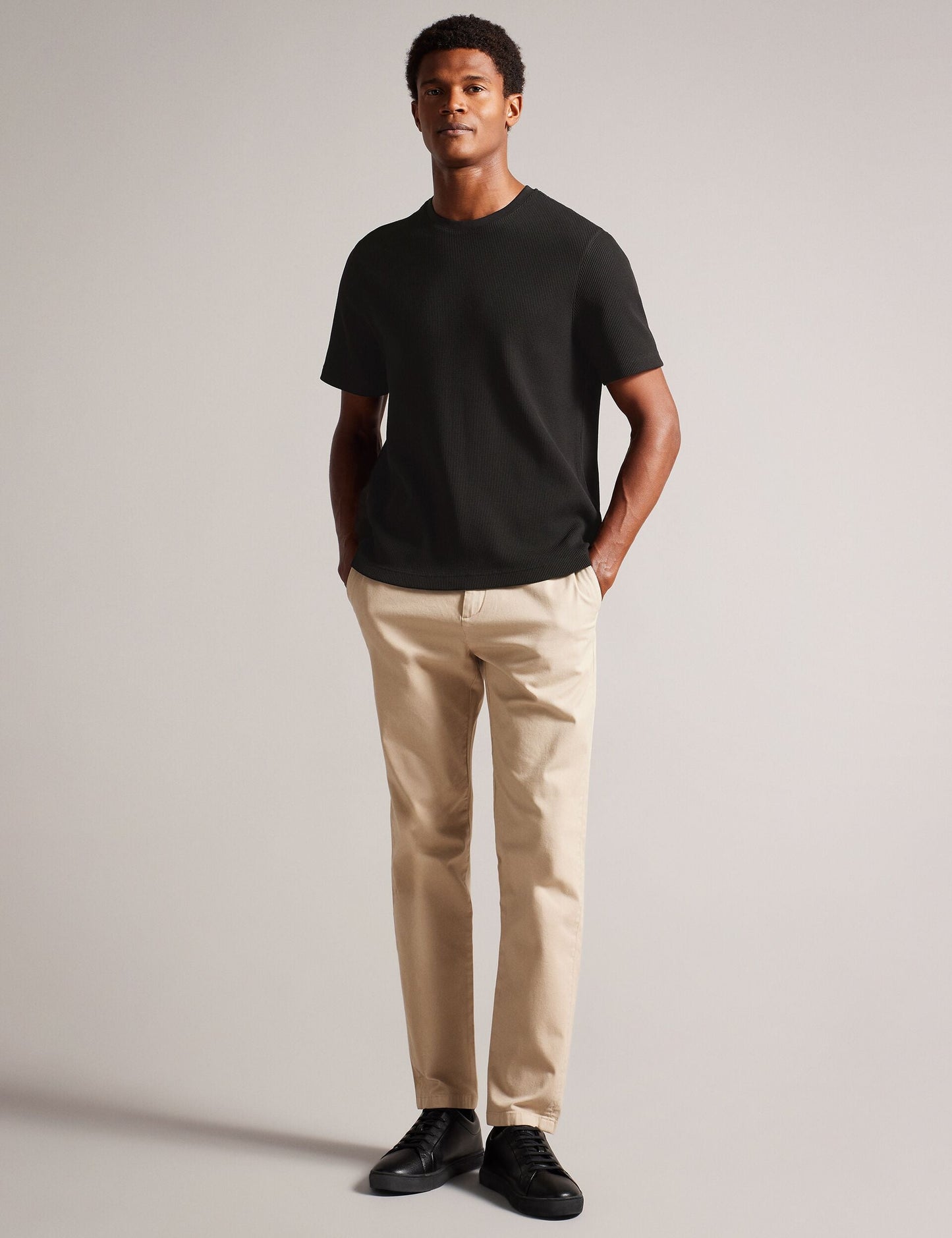 Ted Baker FRUTE - T-Shirt