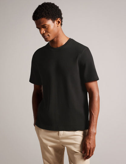 Ted Baker FRUTE - T-Shirt
