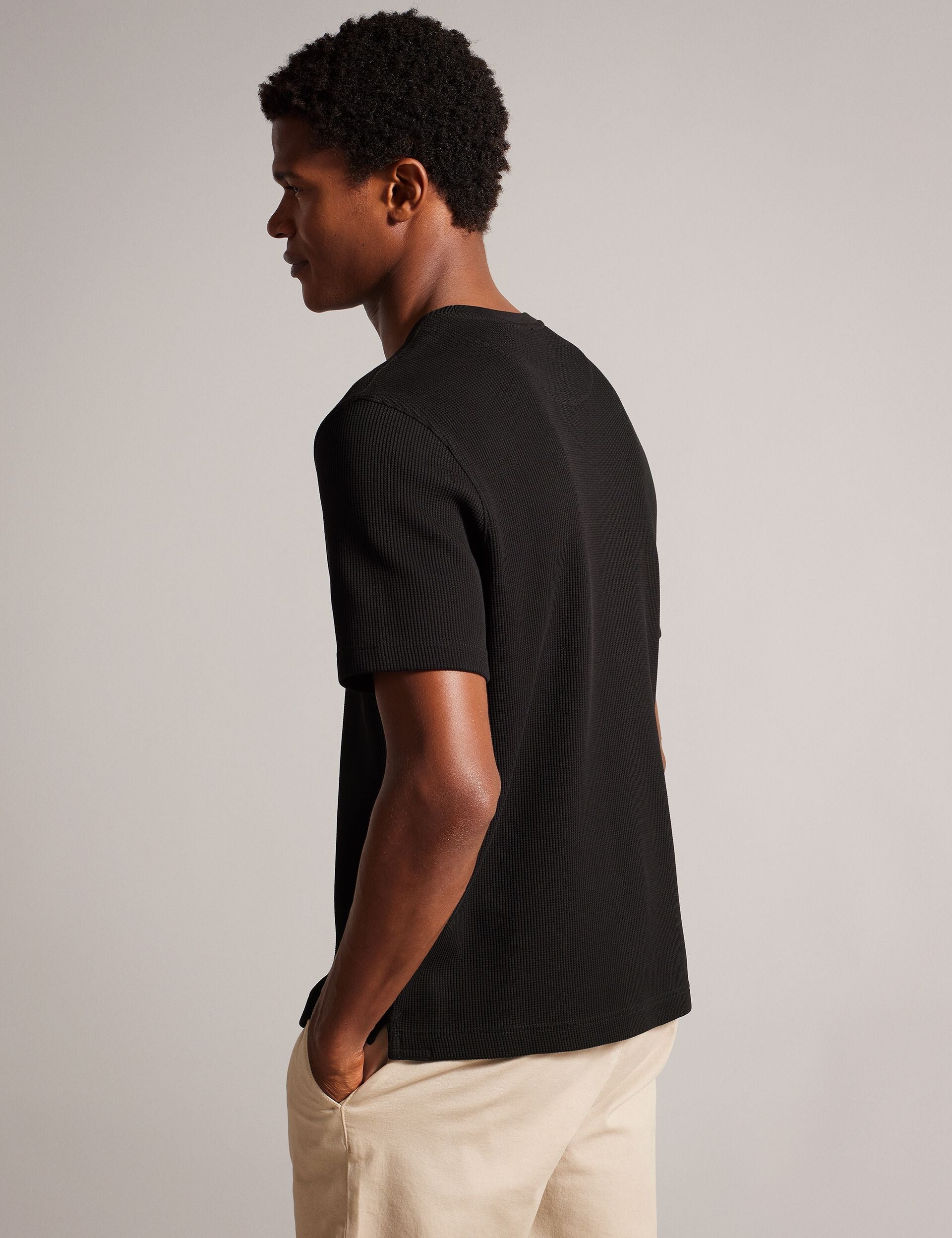 Ted Baker FRUTE - T-Shirt