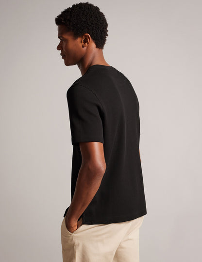 Ted Baker FRUTE - T-Shirt