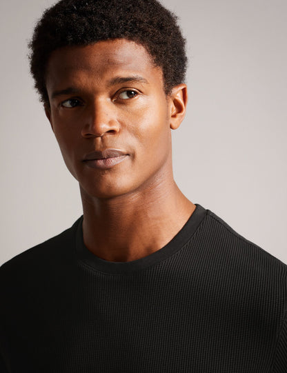Ted Baker FRUTE - T-Shirt