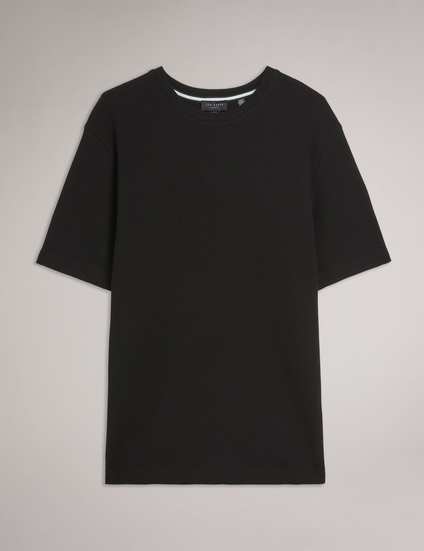 Ted Baker FRUTE - T-Shirt