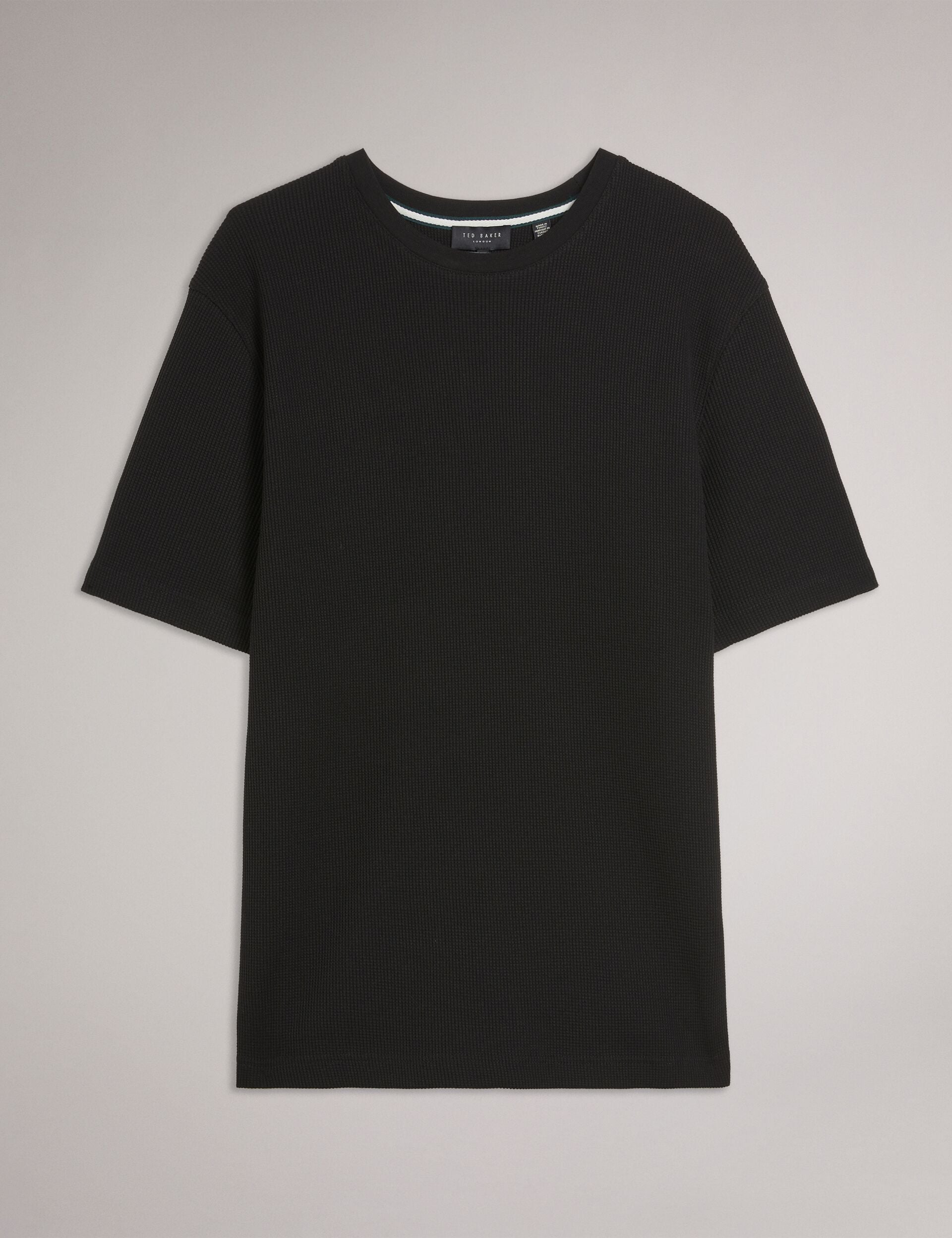 Ted Baker FRUTE - T-Shirt