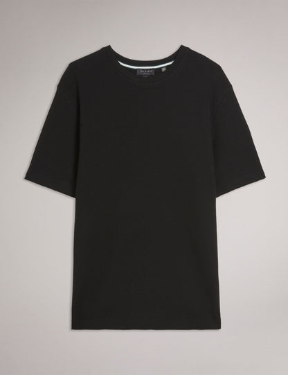 Ted Baker FRUTE - T-Shirt