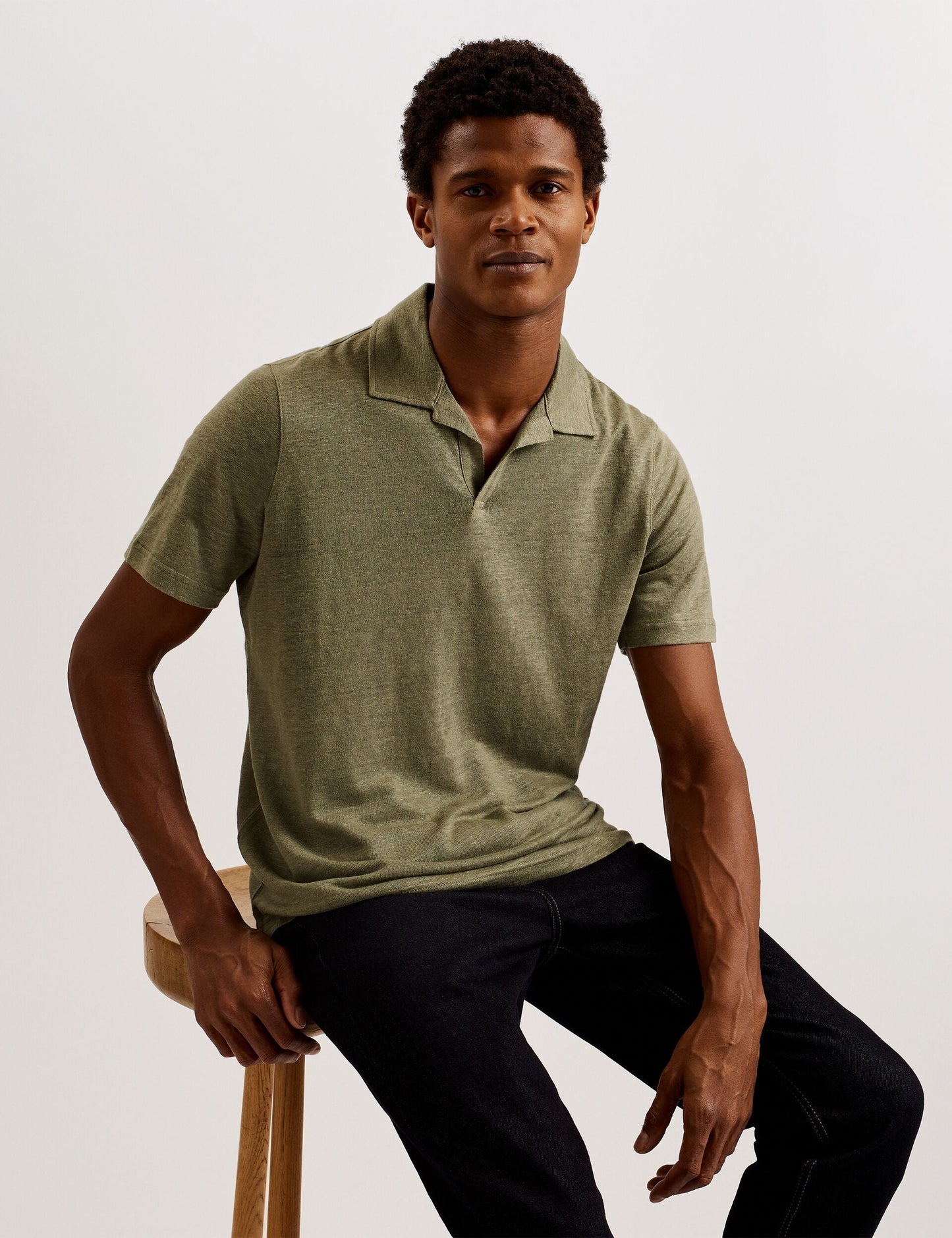 Ted Baker FLINPO - Polo Shirt
