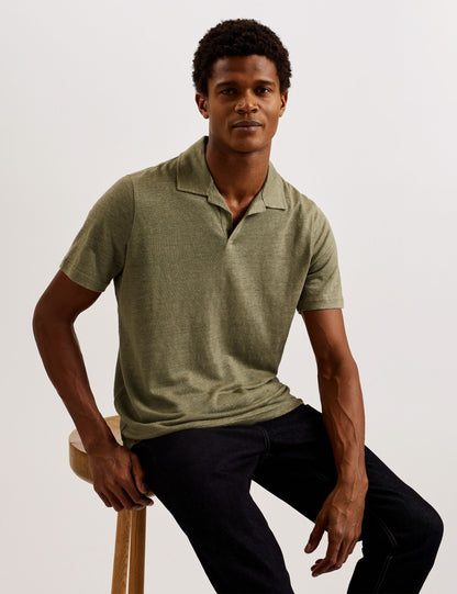 Ted Baker FLINPO - Polo Shirt