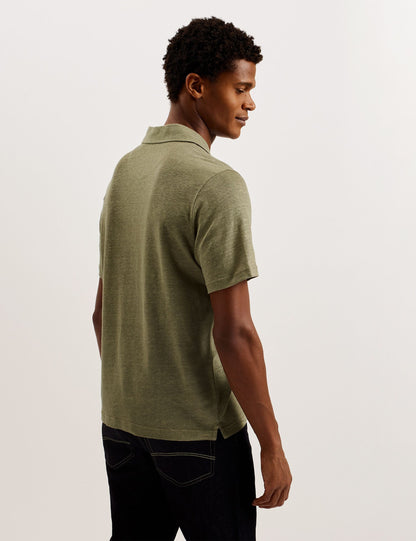 Ted Baker FLINPO - Polo Shirt