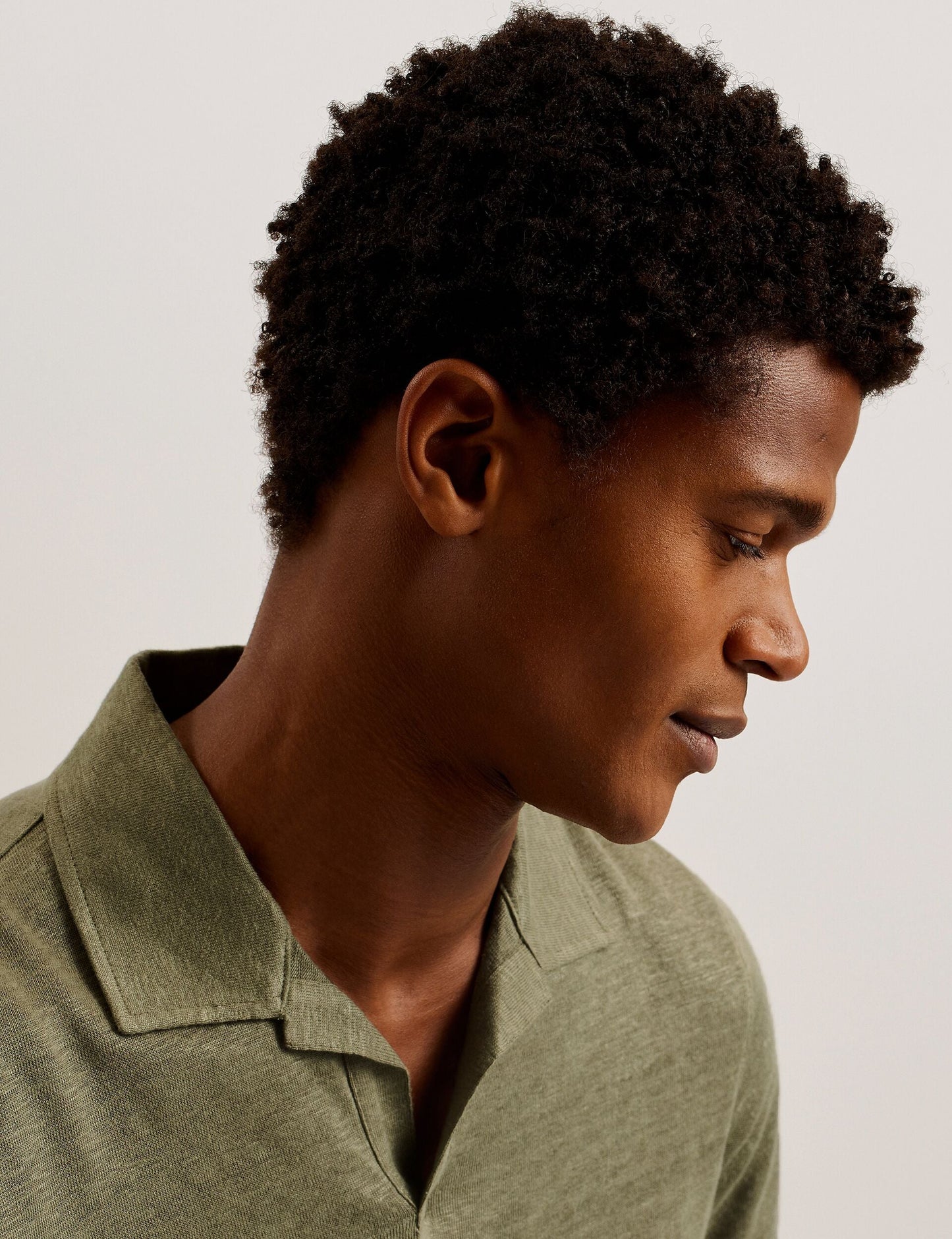 Ted Baker FLINPO - Polo Shirt