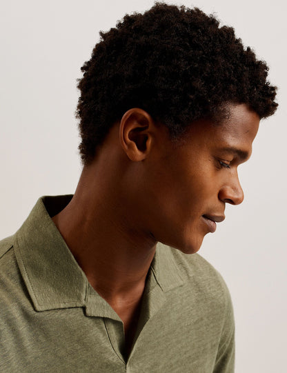Ted Baker FLINPO - Polo Shirt