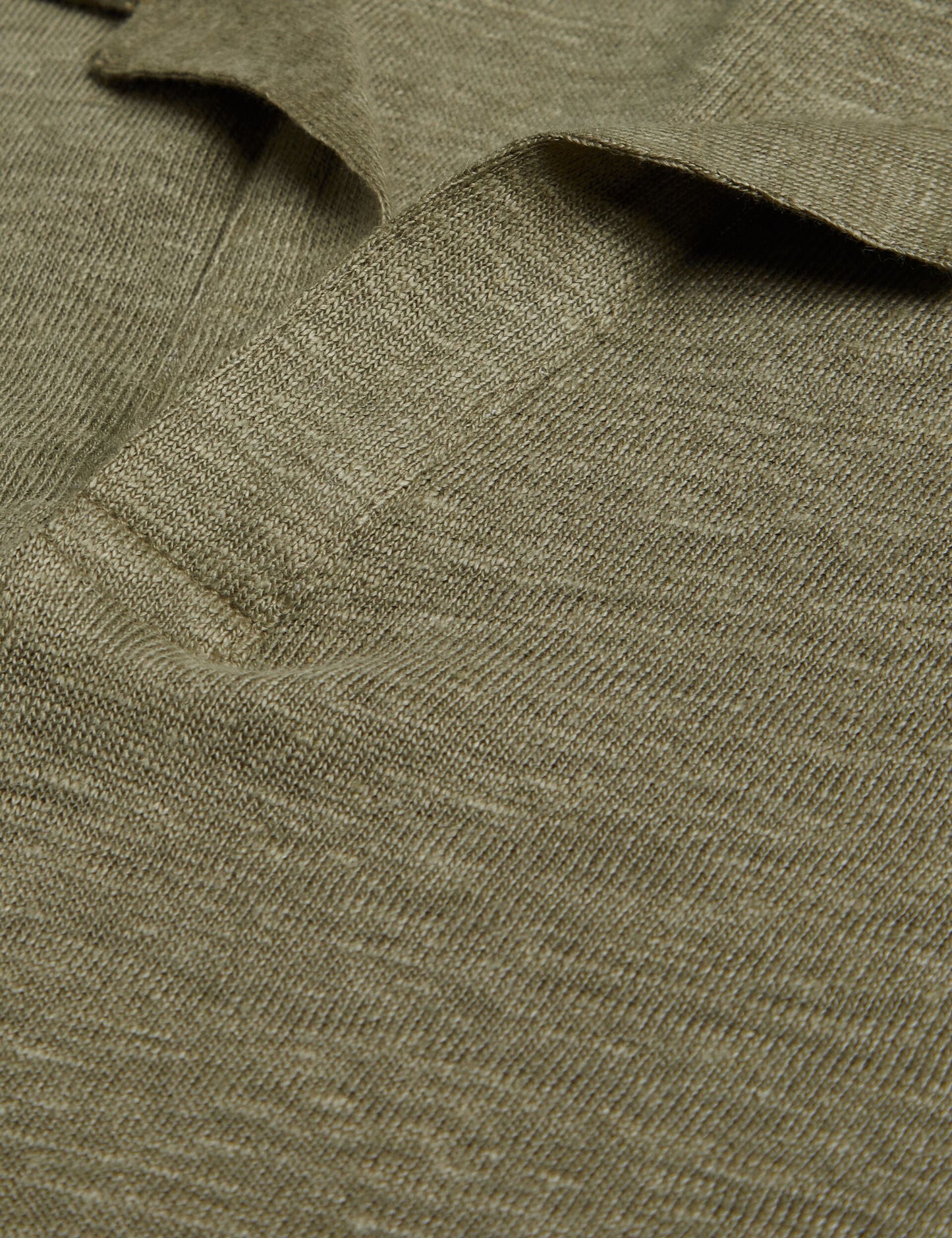 Ted Baker FLINPO - Polo Shirt