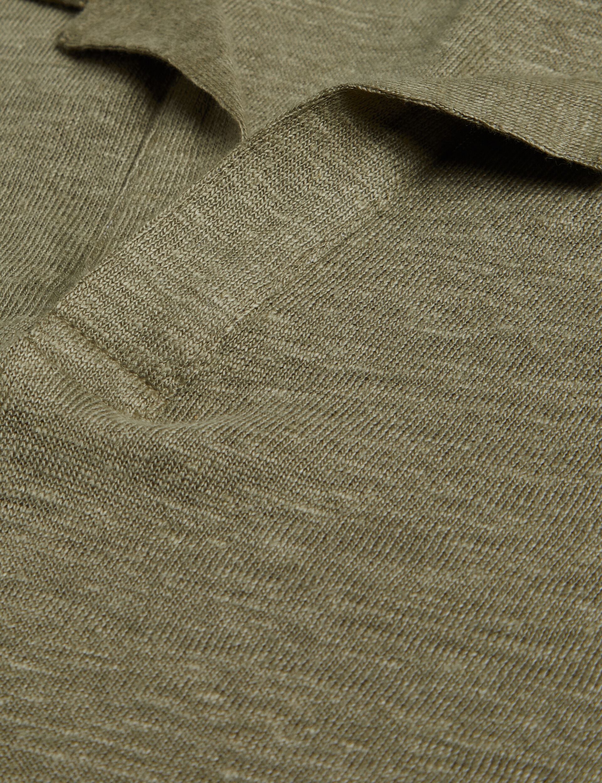 Ted Baker FLINPO - Polo Shirt