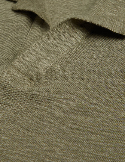Ted Baker FLINPO - Polo Shirt
