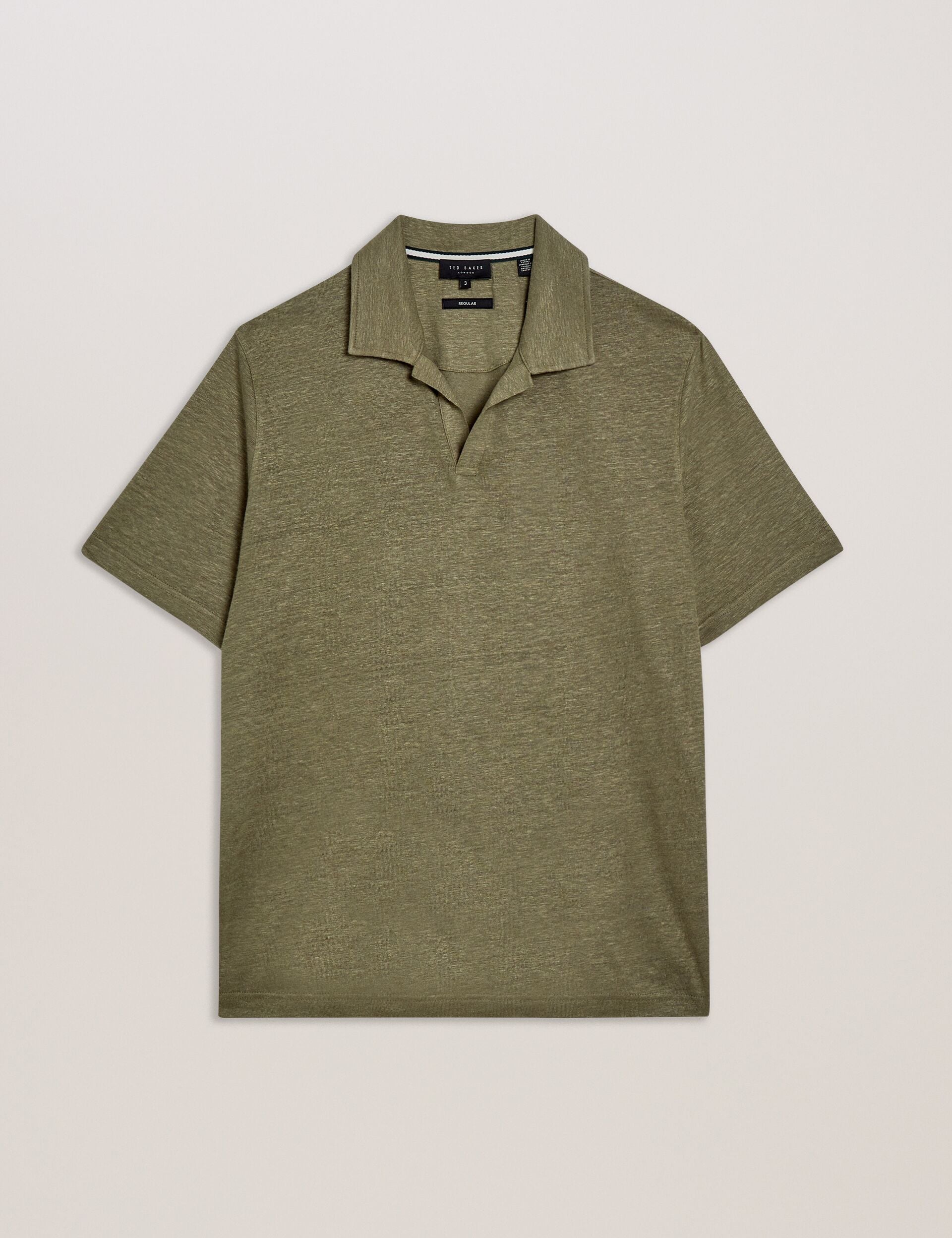 Ted Baker FLINPO - Polo Shirt