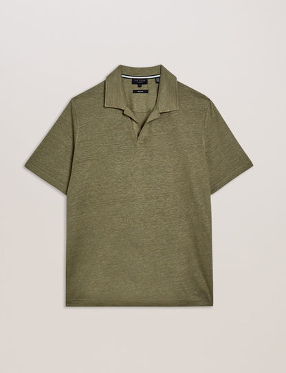 Ted Baker FLINPO - Polo Shirt