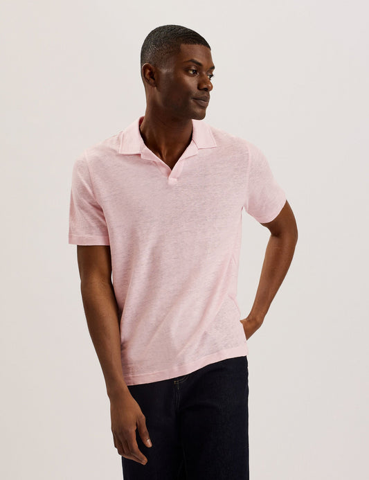 Ted Baker FLINPO | LIGHT PINK