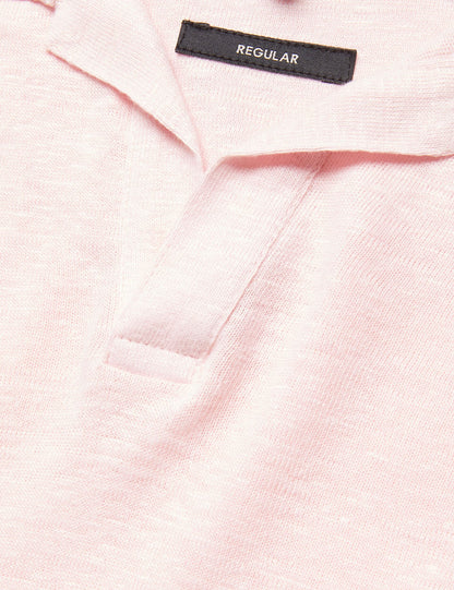 Ted Baker FLINPO | LIGHT PINK