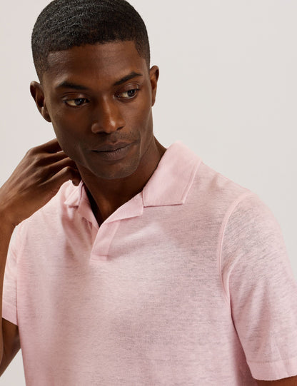 Ted Baker FLINPO | LIGHT PINK