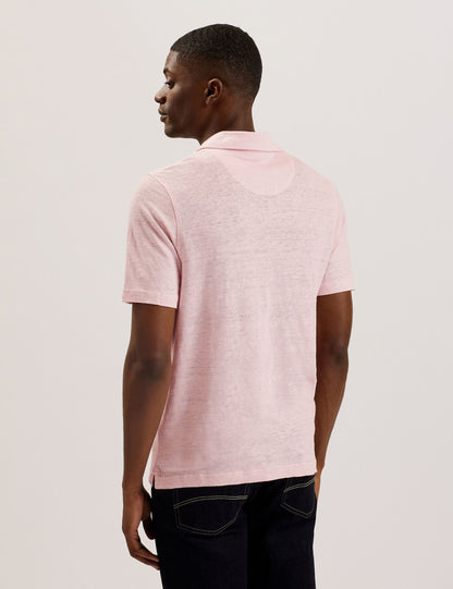 Ted Baker FLINPO | LIGHT PINK