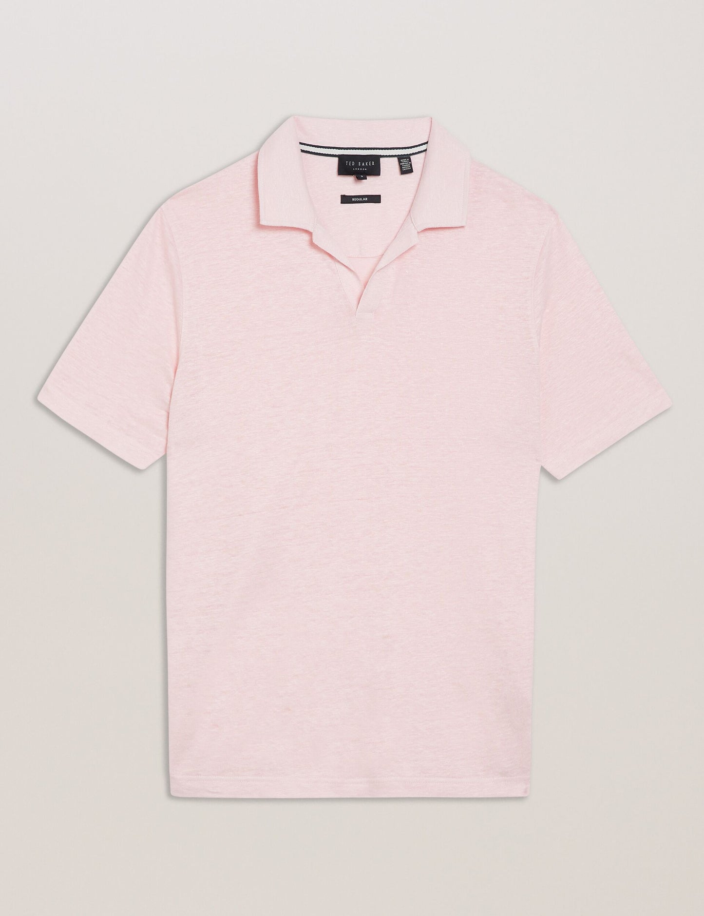 Ted Baker FLINPO | LIGHT PINK