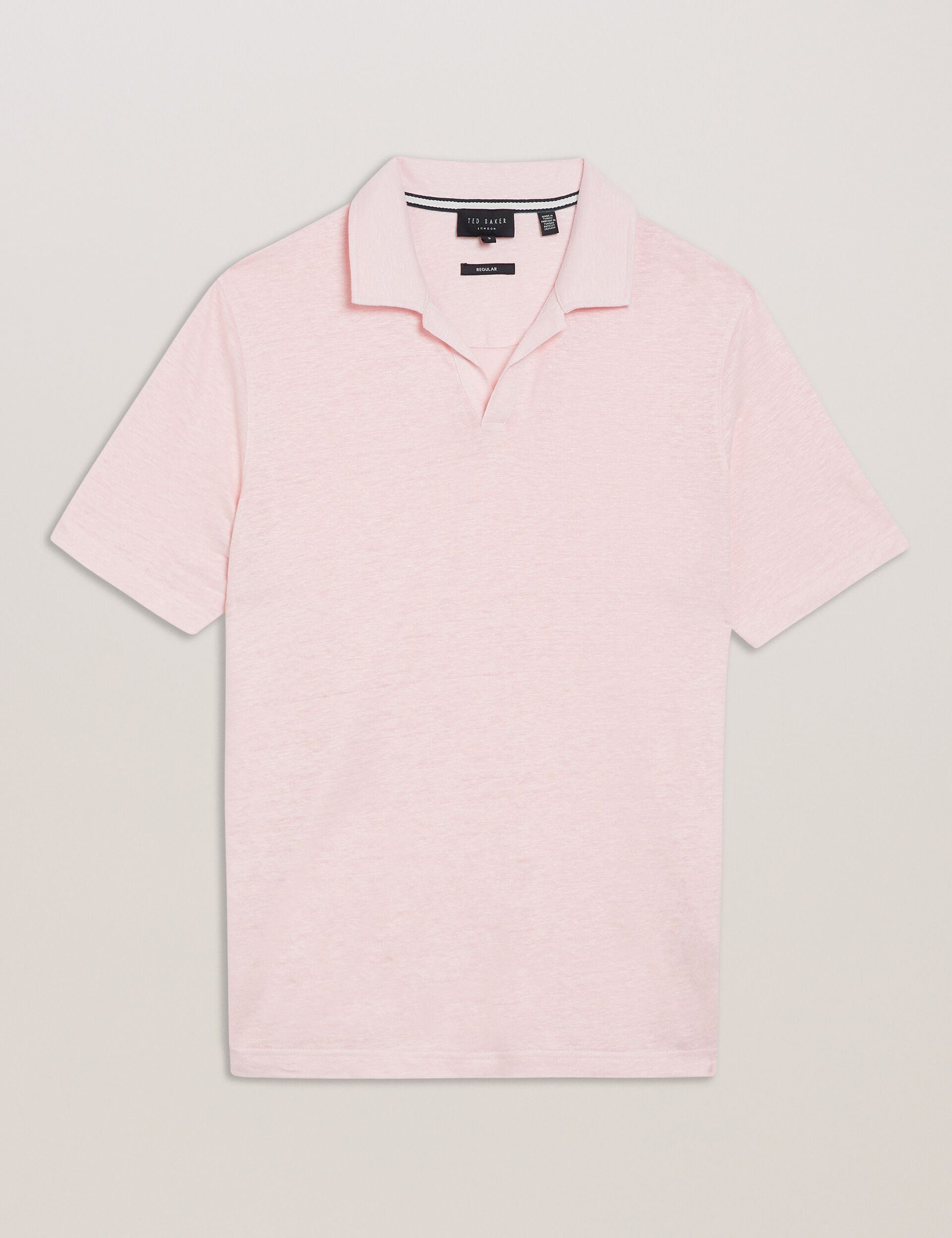 Ted Baker FLINPO | LIGHT PINK