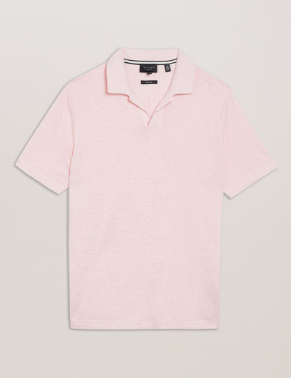 Ted Baker FLINPO | LIGHT PINK