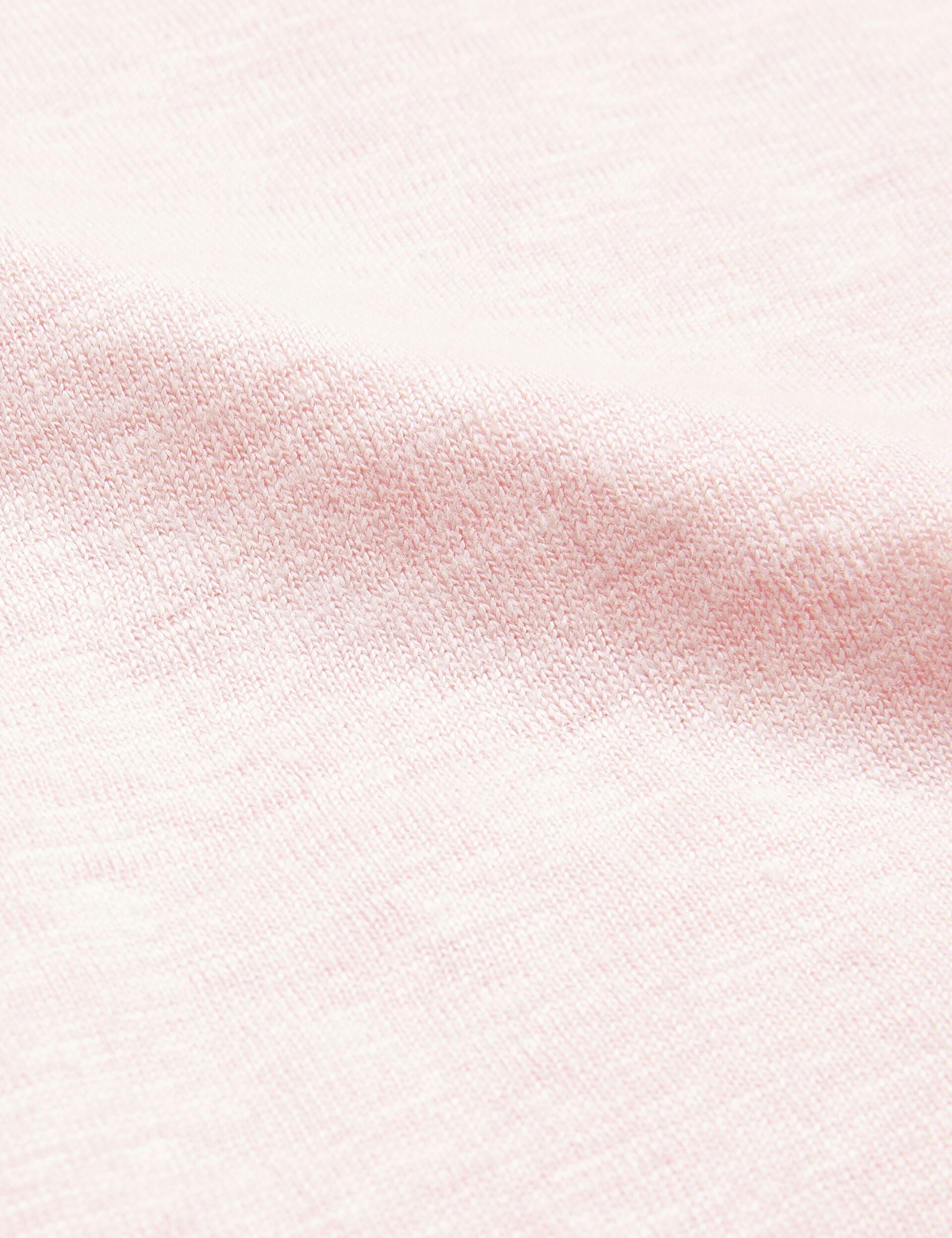 Ted Baker FLINPO | LIGHT PINK