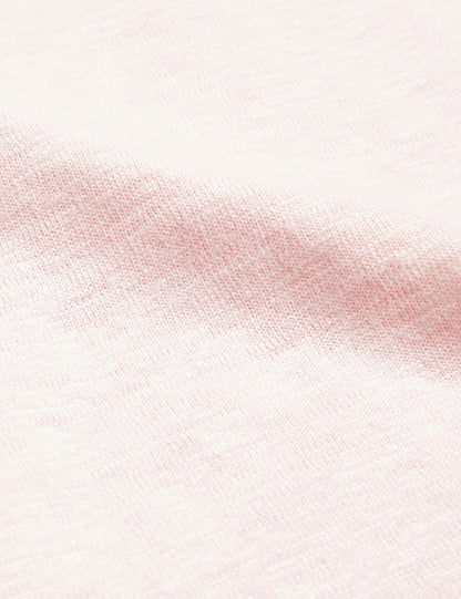 Ted Baker FLINPO | LIGHT PINK